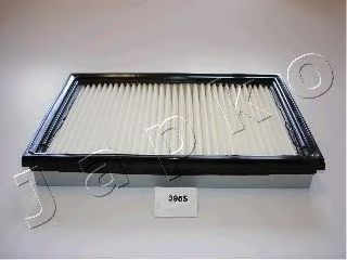 JAPKO 20395 Воздушный фильтр для KIA (Киа) JAPKO 20395 Воздушный фильтр для KIA (Киа)