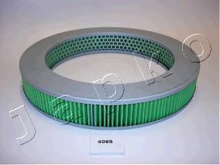 JAPKO 20406 Воздушный фильтр для ROVER (Ровер) JAPKO 20406 Воздушный фильтр для ROVER (Ровер)