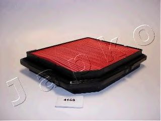 JAPKO 20416 Воздушный фильтр для HONDA CRX II (Хонда Cрх 2) JAPKO 20416 Воздушный фильтр для HONDA CRX II (Хонда Cрх 2)