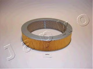 JAPKO 20501 Воздушный фильтр для MITSUBISHI SAPPORO I (Митсубиши/митсубиси Саппоро и) JAPKO 20501 Воздушный фильтр для MITSUBISHI SAPPORO I (Митсубиши/митсубиси Саппоро и)