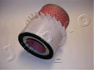 JAPKO 20523 Воздушный фильтр для MITSUBISHI COLT/RODEO (Митсубиши/митсубиси Cолт/родэо) JAPKO 20523 Воздушный фильтр для MITSUBISHI COLT/RODEO (Митсубиши/митсубиси Cолт/родэо)