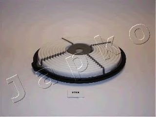 JAPKO 20610 Воздушный фильтр для DAIHATSU FEROZA HARD TOP (Дайхатсу Фэроза хард топ) JAPKO 20610 Воздушный фильтр для DAIHATSU FEROZA HARD TOP (Дайхатсу Фэроза хард топ)