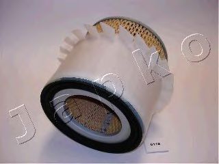 JAPKO 20611 Воздушный фильтр для MITSUBISHI COLT/RODEO (Митсубиши/митсубиси Cолт/родэо) JAPKO 20611 Воздушный фильтр для MITSUBISHI COLT/RODEO (Митсубиши/митсубиси Cолт/родэо)