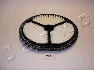 JAPKO 20W00 Воздушный фильтр для DAEWOO (Дэу) JAPKO 20W00 Воздушный фильтр для DAEWOO (Дэу)