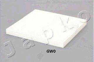 JAPKO 21GW0 Фильтр, воздух во внутренном пространстве для GREAT-WALL (Грэат-валл) JAPKO 21GW0 Фильтр, воздух во внутренном пространстве для GREAT-WALL (Грэат-валл)