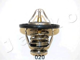 JAPKO 2220 Термостат, охлаждающая жидкость для HYUNDAI GRANDEUR (Хендай Грандэур) JAPKO 2220 Термостат, охлаждающая жидкость для HYUNDAI GRANDEUR (Хендай Грандэур)