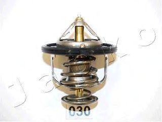 JAPKO 2230 Термостат, охлаждающая жидкость для MAZDA (Мазда) JAPKO 2230 Термостат, охлаждающая жидкость для MAZDA (Мазда)