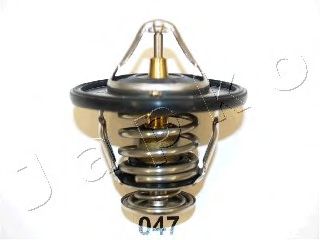 JAPKO 2247 Термостат, охлаждающая жидкость для MITSUBISHI PAJERO/SHOGUN III (Митсубиши/митсубиси Пажэро/шогун 3) JAPKO 2247 Термостат, охлаждающая жидкость для MITSUBISHI PAJERO/SHOGUN III (Митсубиши/митсубиси Пажэро/шогун 3)