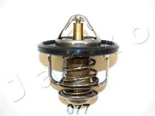 JAPKO 2277 Термостат, охлаждающая жидкость для TOYOTA 4 RUNNER (Тойота/тоета 4 руннэр) JAPKO 2277 Термостат, охлаждающая жидкость для TOYOTA 4 RUNNER (Тойота/тоета 4 руннэр)