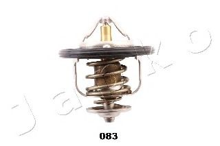 JAPKO 2283 Термостат, охлаждающая жидкость для MITSUBISHI (Митсубиши/митсубиси) JAPKO 2283 Термостат, охлаждающая жидкость для MITSUBISHI (Митсубиши/митсубиси)