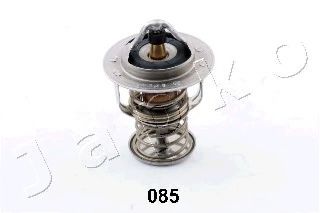 JAPKO 2285 Термостат, охлаждающая жидкость для TOYOTA YARIS (Тойота/тоета Ярис) JAPKO 2285 Термостат, охлаждающая жидкость для TOYOTA YARIS (Тойота/тоета Ярис)