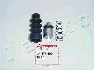 JAPKO 24300 Ремкомплект, рабочий цилиндр для KIA MENTOR (Киа Мэнтор) JAPKO 24300 Ремкомплект, рабочий цилиндр для KIA MENTOR (Киа Мэнтор)