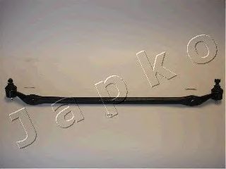 JAPKO 27209 Поперечная рулевая тяга для VOLKSWAGEN TARO (Фольксваген Таро) JAPKO 27209 Поперечная рулевая тяга для VOLKSWAGEN TARO (Фольксваген Таро)