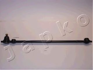 JAPKO 27902 Поперечная рулевая тяга для ISUZU (Исузу) JAPKO 27902 Поперечная рулевая тяга для ISUZU (Исузу)