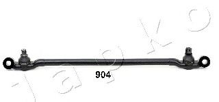 JAPKO 27904 Поперечная рулевая тяга для ISUZU (Исузу) JAPKO 27904 Поперечная рулевая тяга для ISUZU (Исузу)