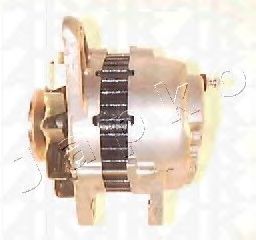 JAPKO 2C305 Генератор для MITSUBISHI STARION (Митсубиши/митсубиси Старион) JAPKO 2C305 Генератор для MITSUBISHI STARION (Митсубиши/митсубиси Старион)
