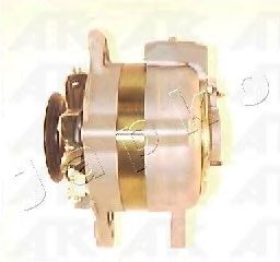 JAPKO 2C307 Генератор для MITSUBISHI MONTERO (Митсубиши/митсубиси Монтэро) JAPKO 2C307 Генератор для MITSUBISHI MONTERO (Митсубиши/митсубиси Монтэро)