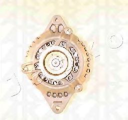 JAPKO 2C321 Генератор 12 1989 для MITSUBISHI LANCER IV (Митсубиши/митсубиси Ланcэр иv) JAPKO 2C321 Генератор 12 1989 для MITSUBISHI LANCER IV (Митсубиши/митсубиси Ланcэр иv)