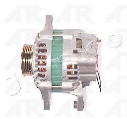 JAPKO 2C323 Генератор 01 1990 для HYUNDAI (Хендай) JAPKO 2C323 Генератор 01 1990 для HYUNDAI (Хендай)