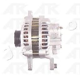 JAPKO 2C325 Генератор 01 1990 для MITSUBISHI L 300 STARWAGON (Митсубиши/митсубиси Л 300 старвагон) JAPKO 2C325 Генератор 01 1990 для MITSUBISHI L 300 STARWAGON (Митсубиши/митсубиси Л 300 старвагон)