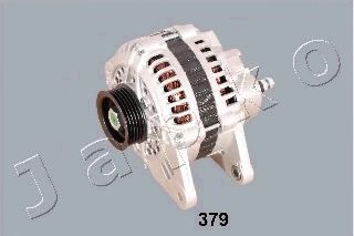 JAPKO 2C379 Генератор для HYUNDAI SONATA IV (Хендай Соната 4) JAPKO 2C379 Генератор для HYUNDAI SONATA IV (Хендай Соната 4)