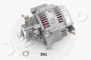 JAPKO 2C391 Генератор для HYUNDAI GETZ (Хендай Гэтз) JAPKO 2C391 Генератор для HYUNDAI GETZ (Хендай Гэтз)
