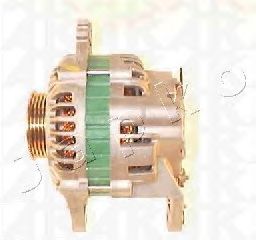 JAPKO 2C949 Генератор для HYUNDAI SONATA III (Хендай Соната 3) JAPKO 2C949 Генератор для HYUNDAI SONATA III (Хендай Соната 3)