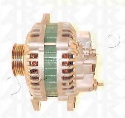 JAPKO 2C951 Генератор для MITSUBISHI SIGMA (Митсубиши/митсубиси Сигма) JAPKO 2C951 Генератор для MITSUBISHI SIGMA (Митсубиши/митсубиси Сигма)