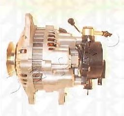 JAPKO 2C960 Генератор для MITSUBISHI L200 / STORM (Митсубиши/митсубиси Л200 / сторм) JAPKO 2C960 Генератор для MITSUBISHI L200 / STORM (Митсубиши/митсубиси Л200 / сторм)