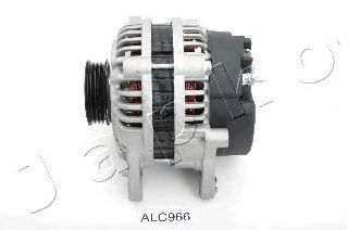 JAPKO 2C966 Генератор 12 1999 для HYUNDAI LAVITA (Хендай Лаvита) JAPKO 2C966 Генератор 12 1999 для HYUNDAI LAVITA (Хендай Лаvита)