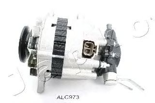 JAPKO 2C973 Генератор для MITSUBISHI PAJERO/SHOGUN (Митсубиши/митсубиси Пажэро/шогун) JAPKO 2C973 Генератор для MITSUBISHI PAJERO/SHOGUN (Митсубиши/митсубиси Пажэро/шогун)
