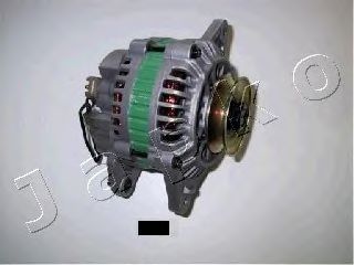 JAPKO 2C974 Генератор для MITSUBISHI L 300 STARWAGON (Митсубиши/митсубиси Л 300 старвагон) JAPKO 2C974 Генератор для MITSUBISHI L 300 STARWAGON (Митсубиши/митсубиси Л 300 старвагон)