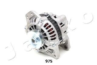 JAPKO 2C975 Генератор 12 1995 для MITSUBISHI L 300 STARWAGON (Митсубиши/митсубиси Л 300 старвагон) JAPKO 2C975 Генератор 12 1995 для MITSUBISHI L 300 STARWAGON (Митсубиши/митсубиси Л 300 старвагон)