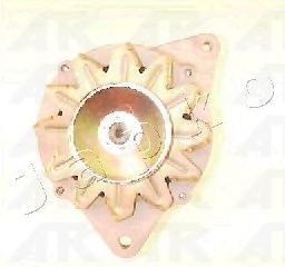 JAPKO 2D332 Генератор для NISSAN (Ниссан) JAPKO 2D332 Генератор для NISSAN (Ниссан)