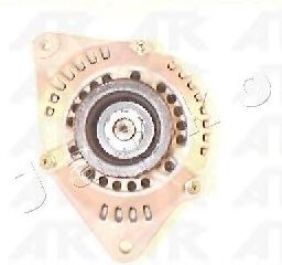JAPKO 2D339 Генератор 01 1987 для NISSAN (Ниссан) JAPKO 2D339 Генератор 01 1987 для NISSAN (Ниссан)