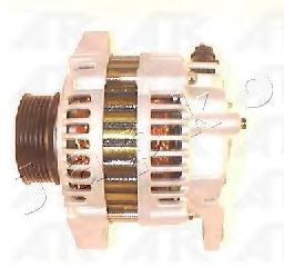 JAPKO 2D375 Генератор для NISSAN PRIMERA (Ниссан Примера) JAPKO 2D375 Генератор для NISSAN PRIMERA (Ниссан Примера)