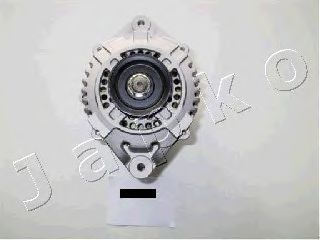 JAPKO 2D377 Генератор для NISSAN (Ниссан) JAPKO 2D377 Генератор для NISSAN (Ниссан)