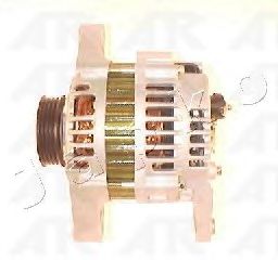 JAPKO 2D378 Генератор для NISSAN (Ниссан) JAPKO 2D378 Генератор для NISSAN (Ниссан)