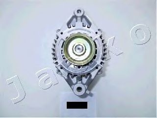 JAPKO 2D413 Генератор для NISSAN (Ниссан) JAPKO 2D413 Генератор для NISSAN (Ниссан)