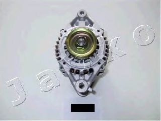 JAPKO 2D414 Генератор для автоматической коробки передач для NISSAN PULSAR VI (Ниссан Пулсар vи) JAPKO 2D414 Генератор для автоматической коробки передач для NISSAN PULSAR VI (Ниссан Пулсар vи)