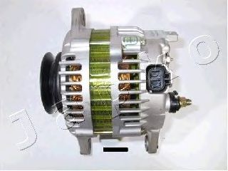 JAPKO 2D429 Генератор для NISSAN (Ниссан) JAPKO 2D429 Генератор для NISSAN (Ниссан)