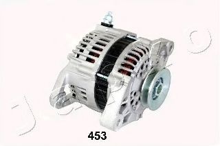 JAPKO 2D453 Генератор для NISSAN PICKUP III (Ниссан Пиcкуп 3) JAPKO 2D453 Генератор для NISSAN PICKUP III (Ниссан Пиcкуп 3)