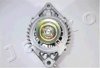 JAPKO 2D982 Генератор для NISSAN (Ниссан) JAPKO 2D982 Генератор для NISSAN (Ниссан)