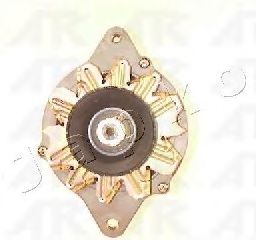JAPKO 2H352 Генератор для HONDA (Хонда) JAPKO 2H352 Генератор для HONDA (Хонда)