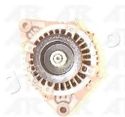 JAPKO 2H374 Генератор для HONDA ACCORD VII (Хонда Аккорд 7) JAPKO 2H374 Генератор для HONDA ACCORD VII (Хонда Аккорд 7)