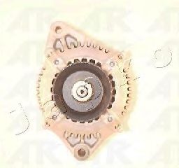 JAPKO 2H376 Генератор 12 1997 для HONDA (Хонда) JAPKO 2H376 Генератор 12 1997 для HONDA (Хонда)