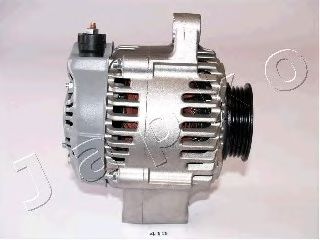 JAPKO 2H413 Генератор 01 1997 для HONDA CR-V I (Хонда Срв 1) JAPKO 2H413 Генератор 01 1997 для HONDA CR-V I (Хонда Срв 1)
