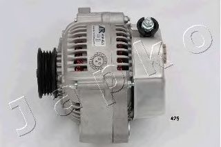 JAPKO 2H425 Генератор для HONDA LOGO (Хонда Лого) JAPKO 2H425 Генератор для HONDA LOGO (Хонда Лого)