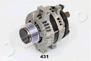 JAPKO 2H431 Генератор для HONDA EDIX (Хонда Эдиx) JAPKO 2H431 Генератор для HONDA EDIX (Хонда Эдиx)