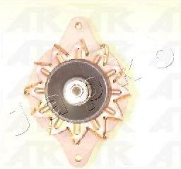 JAPKO 2I105 Генератор CB 41 для DAIHATSU (Дайхатсу) JAPKO 2I105 Генератор CB 41 для DAIHATSU (Дайхатсу)